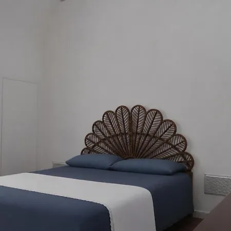 Cocoon Mola di Bari