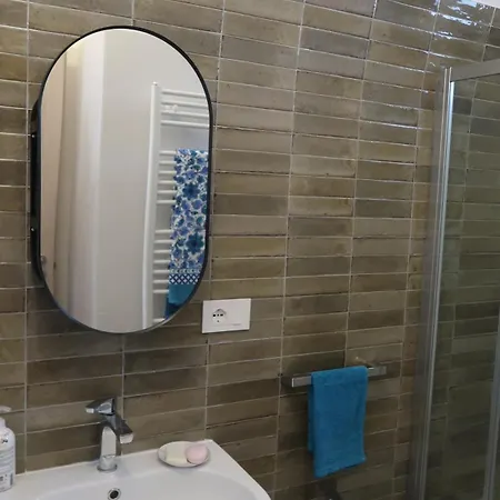 Apartman Cocoon