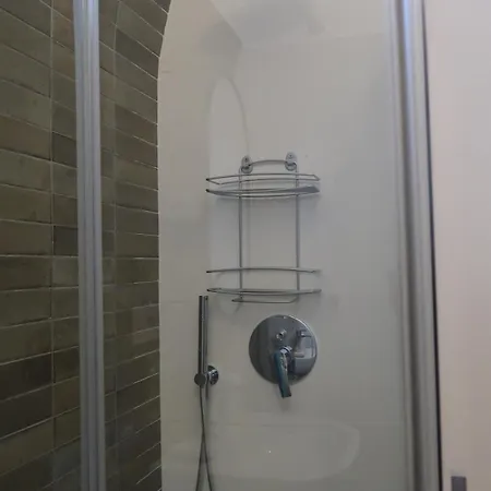 Apartman Cocoon